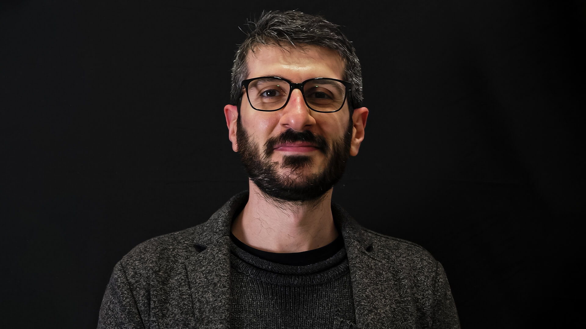 Francesco