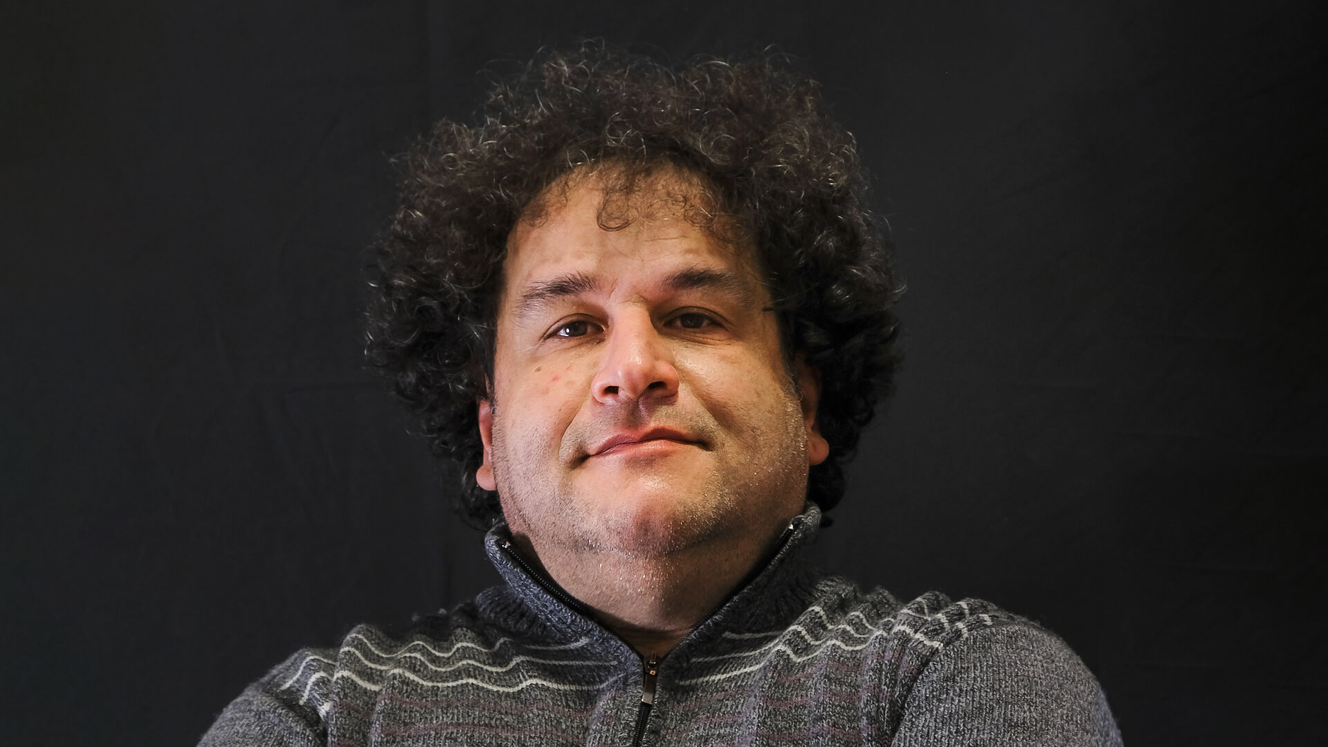 Stefano