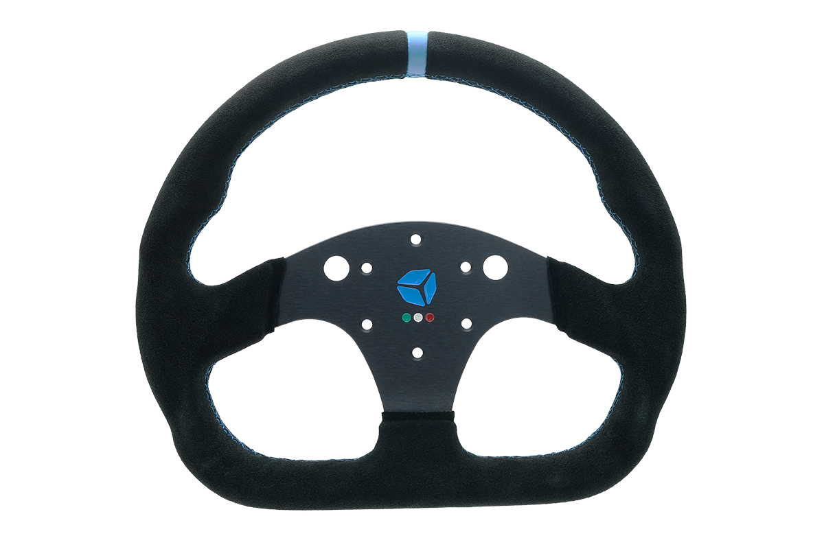 GT-Cube Sport Rim
