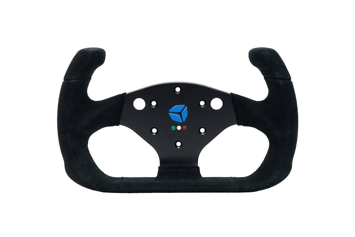 GT-Zero Rim