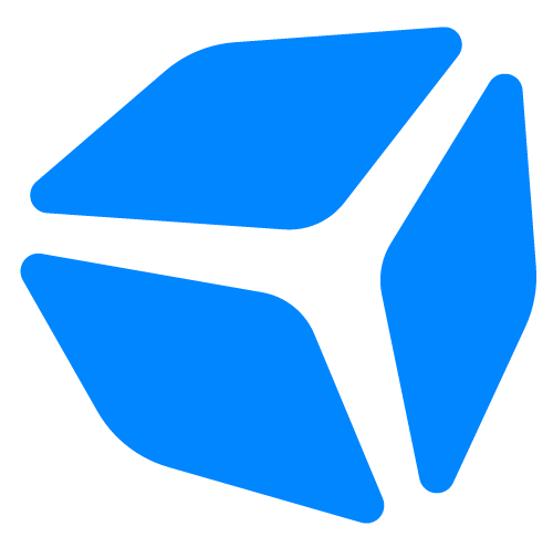 Cube Controls Favicon new