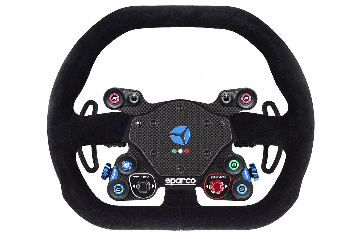 Руль cube. Sparco 777 Steering Wheel. Cube controles gt Pro. Cube Controls f-Pro. Sparco Grid q.