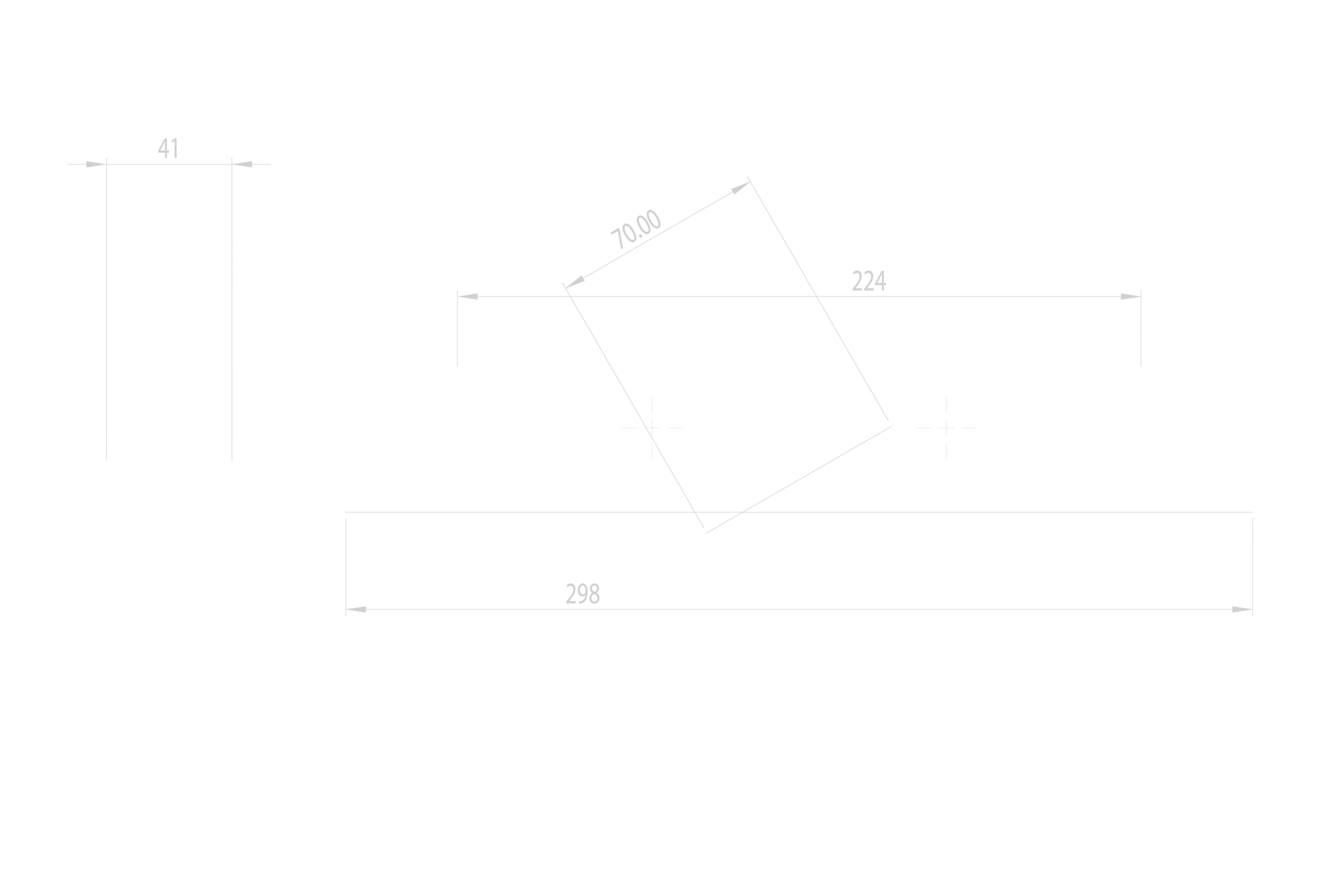 gt-zero-rubber-rim-cube-controls-sim-racing-hardware