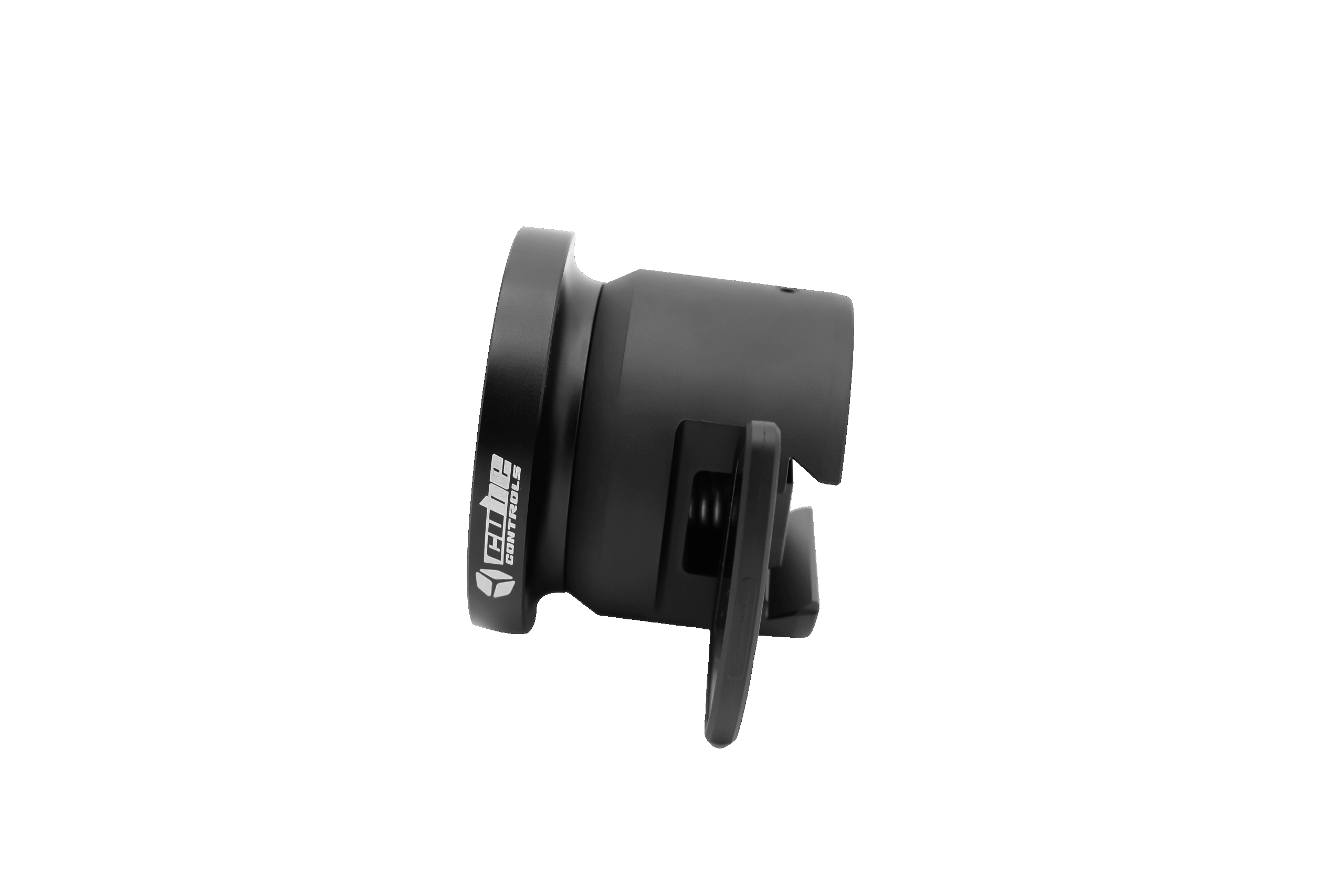 Invicta™ Quick Release Adapter (Cube Controls compatible)