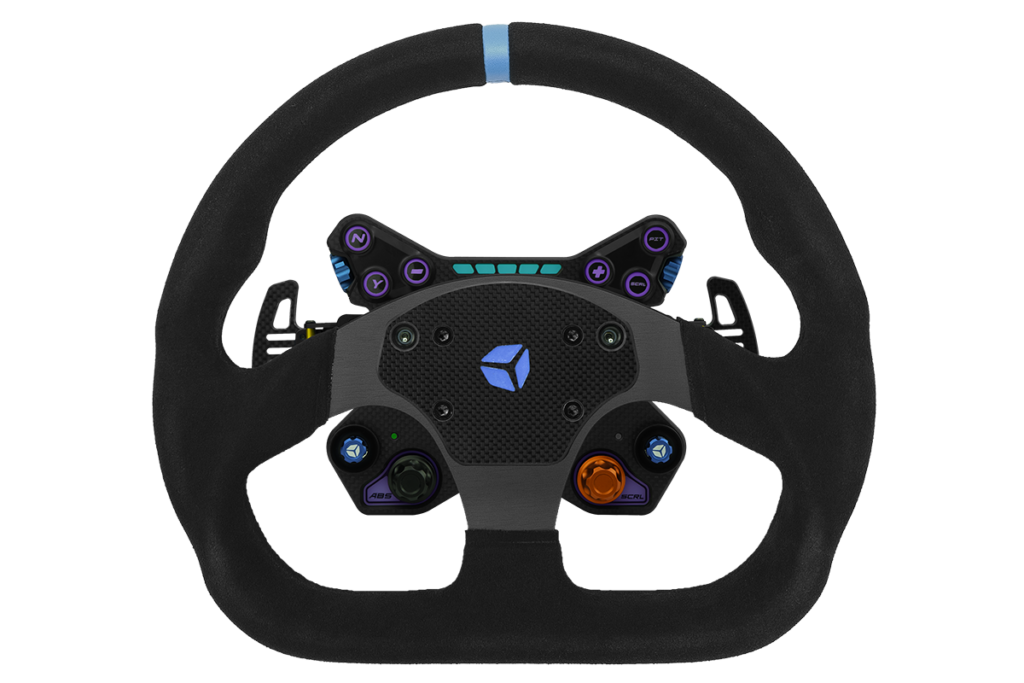 cube-controls-suede-2paddles-black