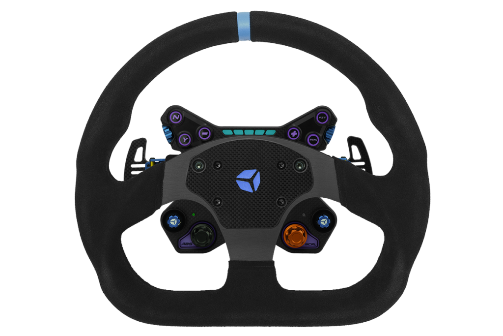 cube-controls-suede-2paddles-blue
