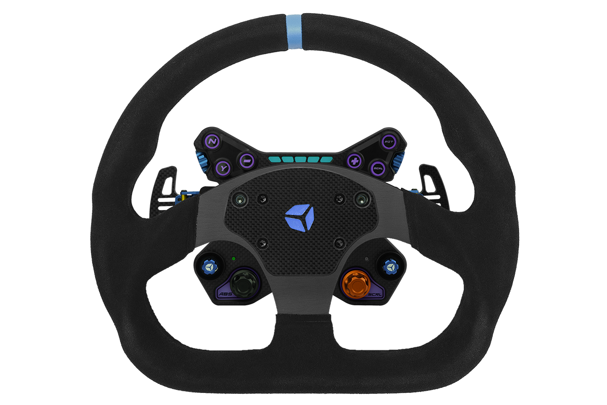 cube-controls-suede-2paddles-blue