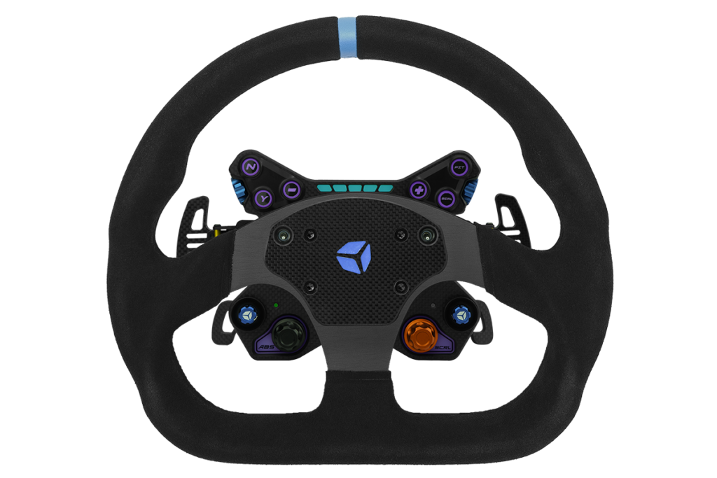 cube-controls-suede-4paddles-black