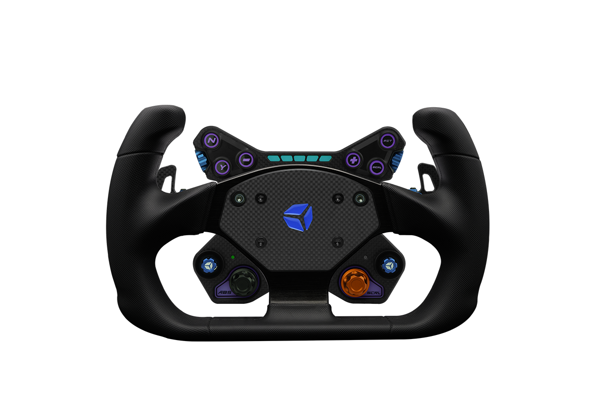 cube-controls-zero-gomma-2paddles-blue