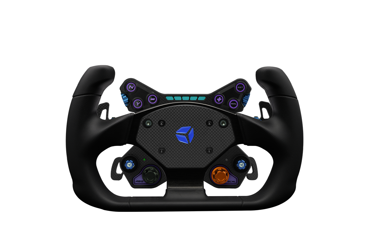 cube-controls-zero-gomma-4paddles-blue