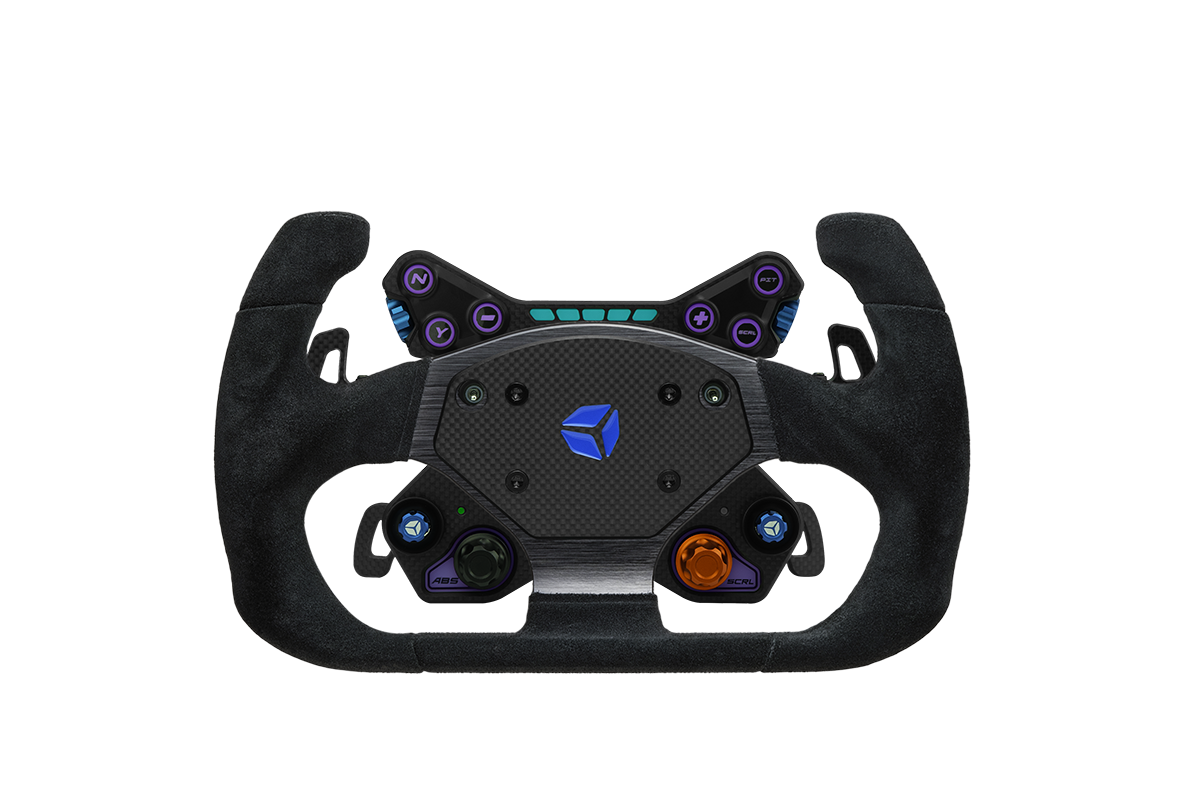cube-controls-zero-suede-4paddles-black
