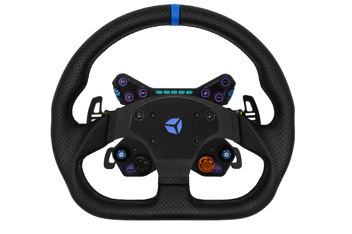 dshape-pelle-traforata-4paddles-black