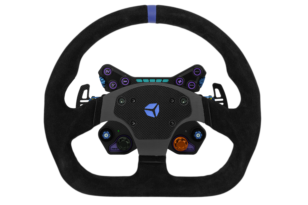 dshape-suede-2paddles-blue