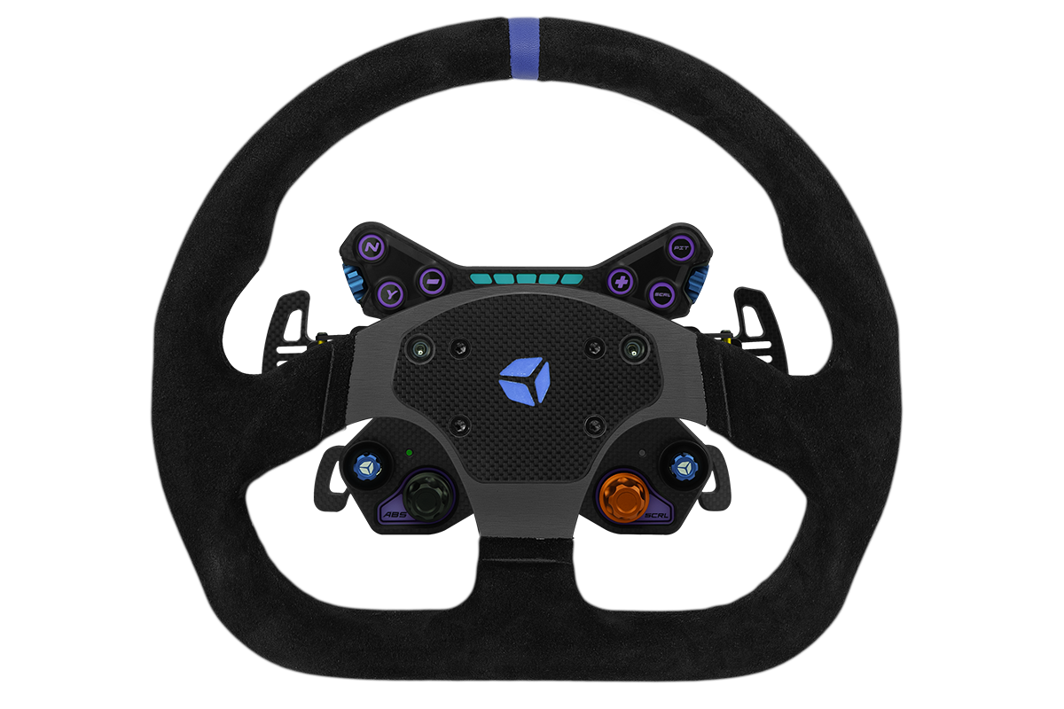 dshape-suede-4paddles-black