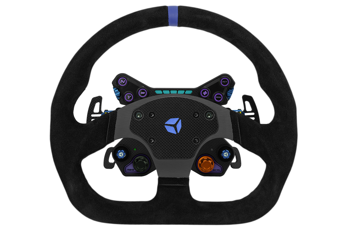 dshape-suede-4paddles-blue
