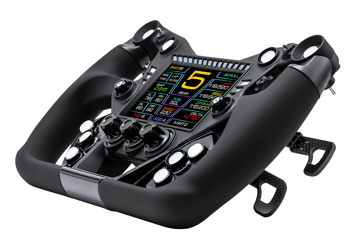 ※一押し【予約販売】　Rhino NEBULA2 キュー スポーツ- グレー お勧め一押し 【10月中旬入荷】 Rhino NEW NEBULA2 プールキュー