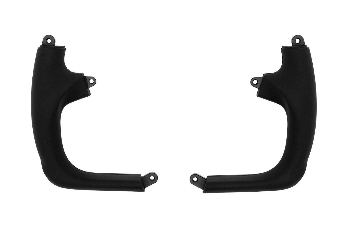GT-X2 GRIP