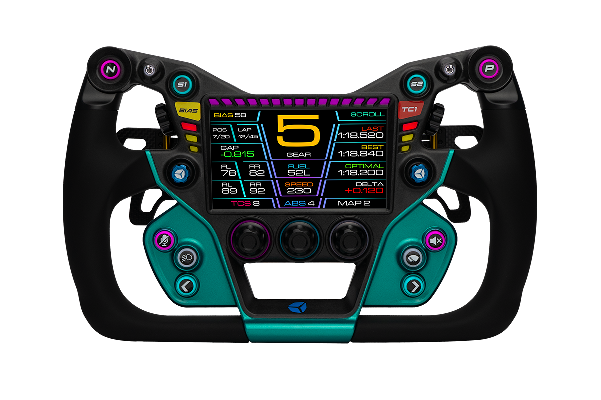 cube-controls-gtx2-front-greenC