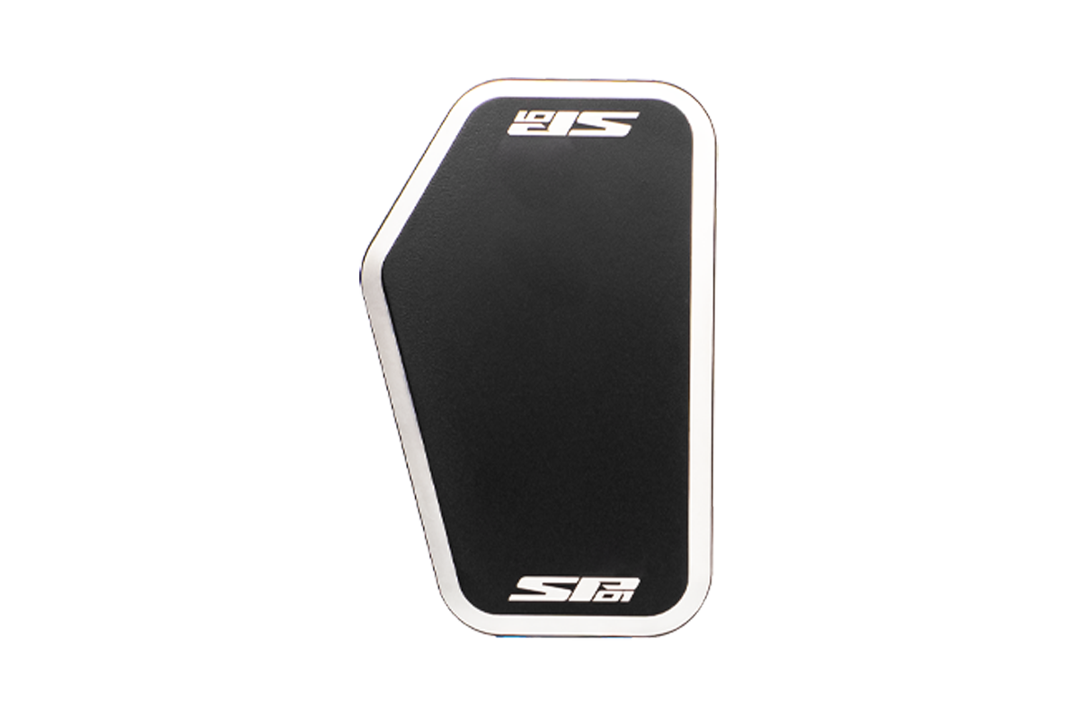 GT Pad