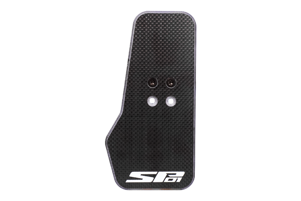 Formula Pad