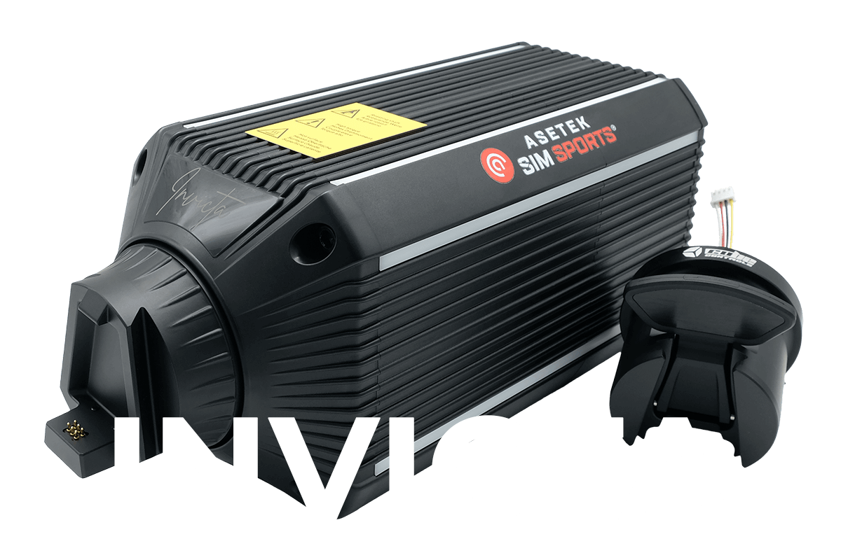 Invicta