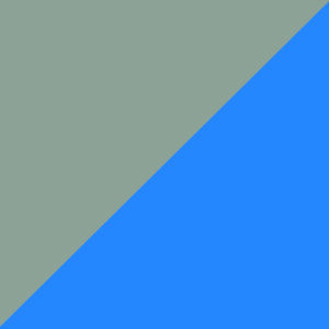 Premium Blue