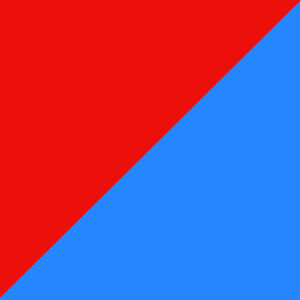 Premium Red-Blue