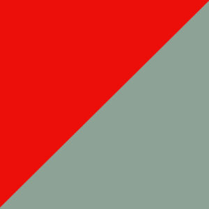 Premium Red