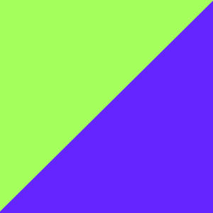 Extreme Purple