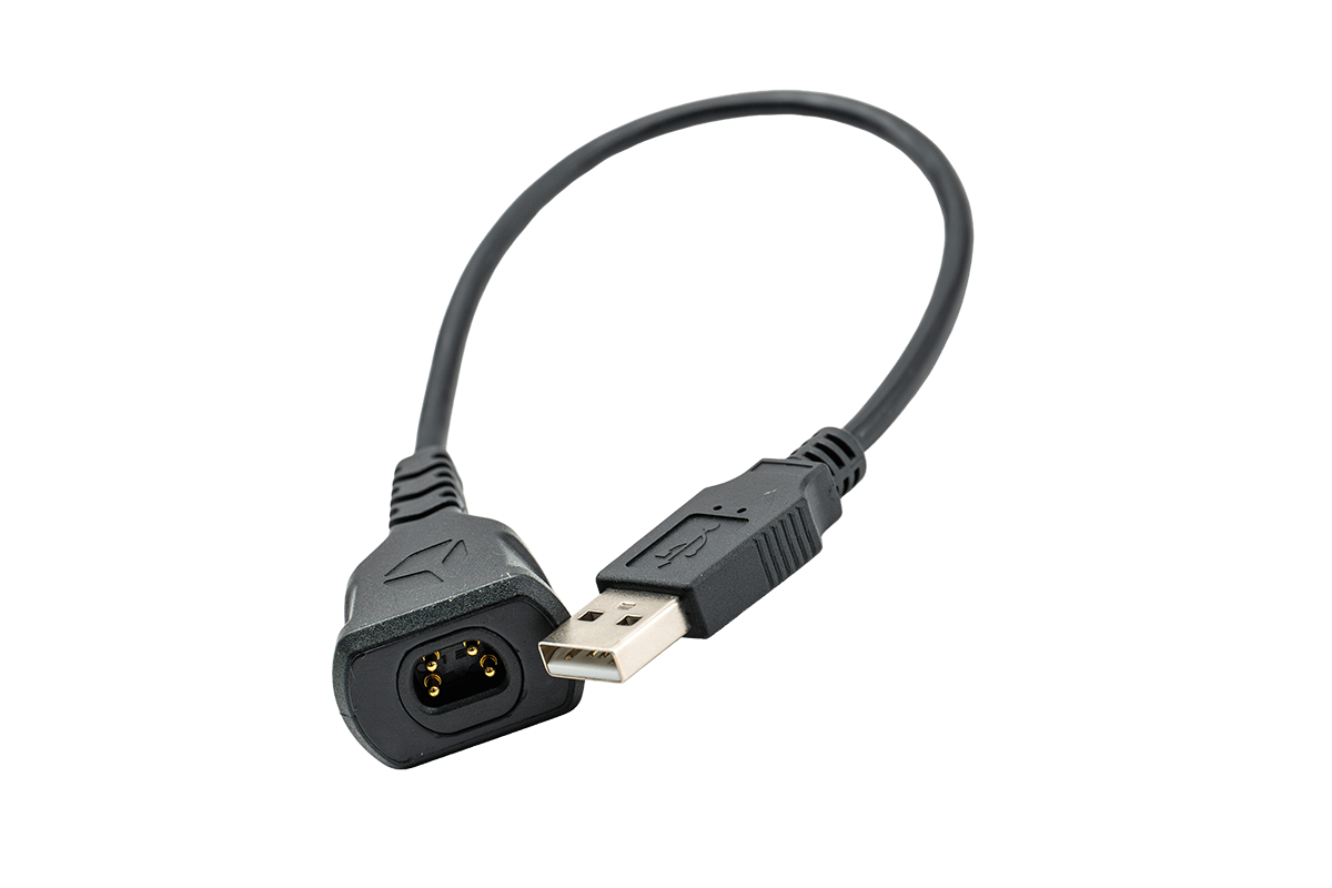 USB-C Cable